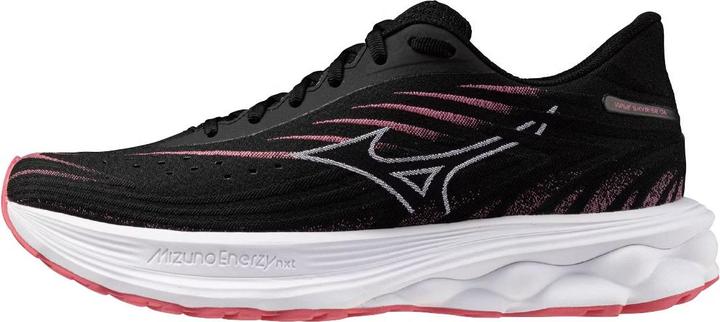 Mizuno Wave Skyrise 6