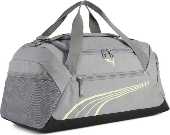 Image du produit Puma FUNDAMENTAL Petit sac de sport (34 l)