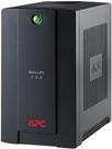 Image du produit APC Back-UPS AVR, IEC (700 VA, 390 W, Line-interactive Onduleur)