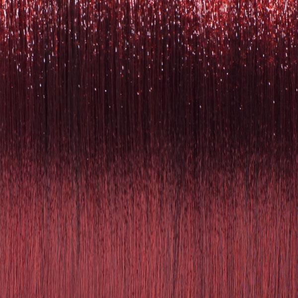 Immagine prodotto Basler Colore 2002+ colore dei capelli in crema (5/44 marrone chiaro rosso intenso intenso)