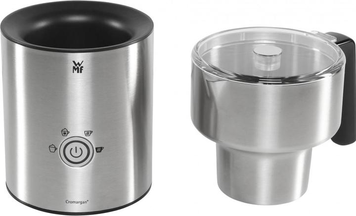 Actual product image WMF Lono milk frother Milk & Choc (EU plug, 50 cl)