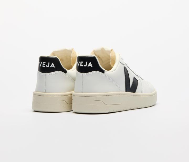 Produktbild Veja V-10 (41)