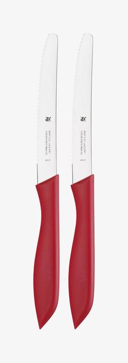 Actual product image WMF Vesper knife (11 cm)