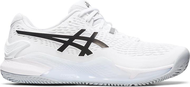 ASICS Performance 1041A375.100 10 (45)