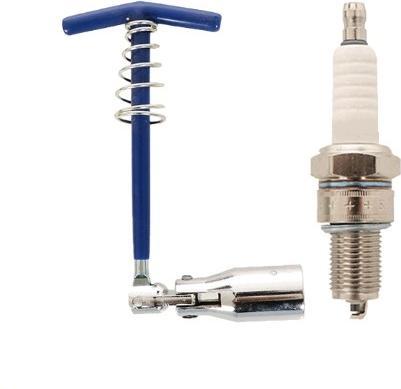 Produktbild AL-KO RSM Easy 5.10 SP-S (Benzinbetrieb)
