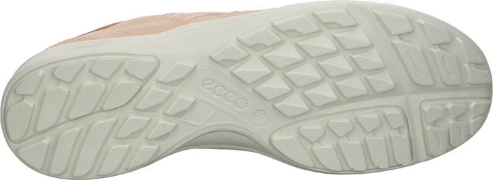 Image du produit Ecco Terracruise LT - 61599 (42)