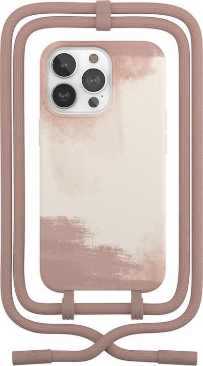 Produktbild Woodcessories Change Case Bio