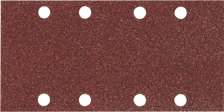 Actual product image Makita Grinding pap. Cl. 93x184 K60 (60)
