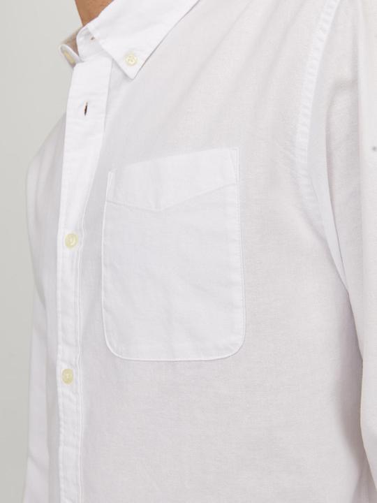 Actual product image Jack & Jones Oxford (S)