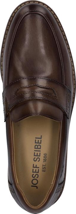 Produktbild Josef Seibel 22306-12 (47)