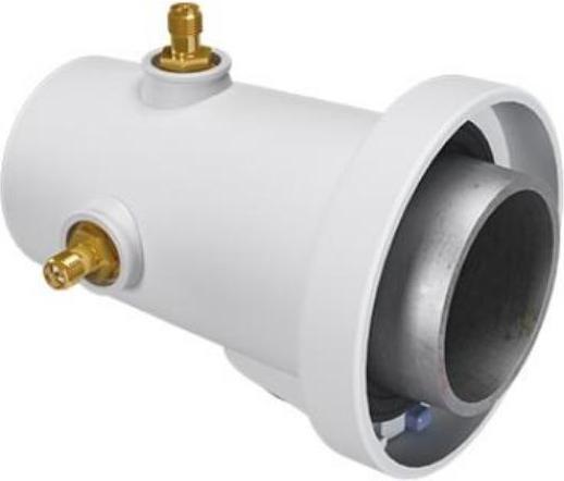 Image du produit RF-Elements STA-SMA - StarterAdapter(TM) SMA (Câbles de réseau)