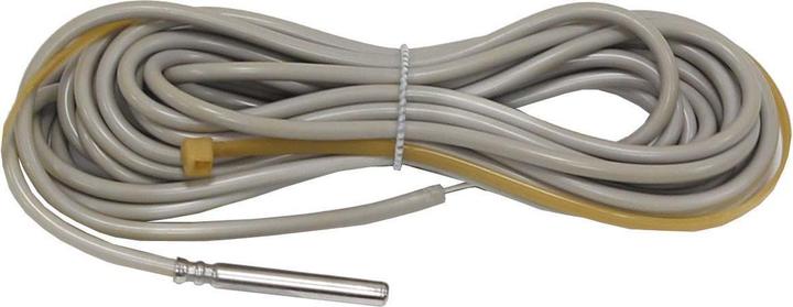 Actual product image Vaillant 306787 Standard sensor VR 10 for Calor Matic 630 and Auro Matic 620