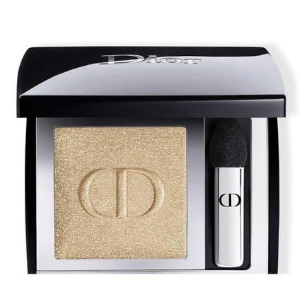 Dior Diorshow Mono Couleur (006)