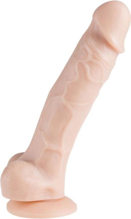 Actual product image Alive Cesar Vibration & Rotation