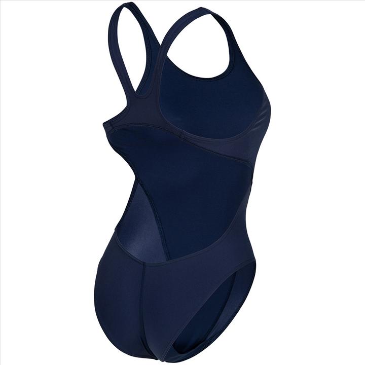 Produktbild Arena W Team Swimsuit Swim Tech Solid (42)