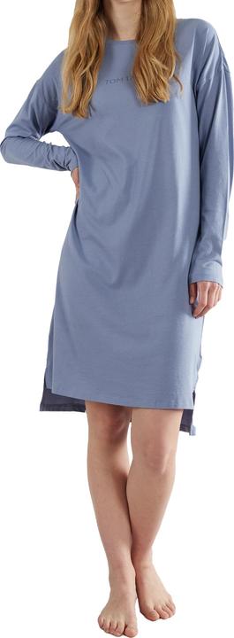Tom Tailor Charlotte (38)