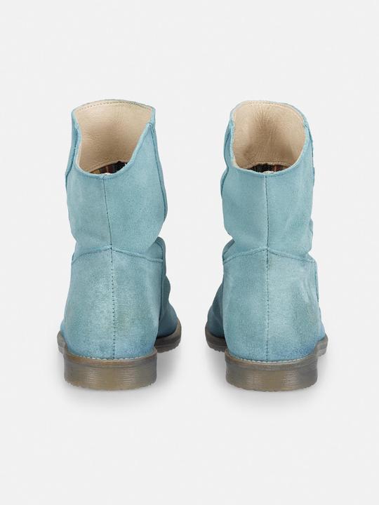 Actual product image Felmini Stiefelette (41)