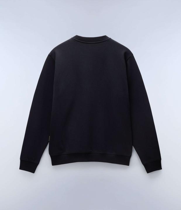 Immagine prodotto Napapijri Box Logo (L)