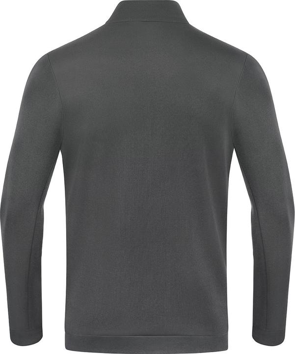 Immagine prodotto JAKO Giacca Pro Casual (XL)