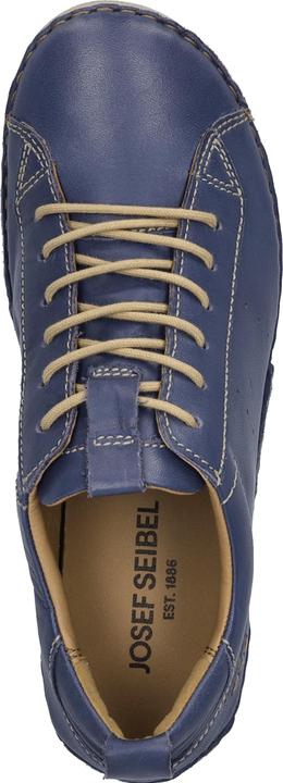 Produktbild Josef Seibel 59656-509 (39)