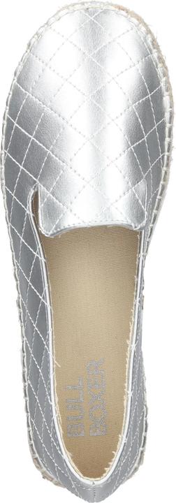 Actual product image Bullboxer Halbschuhe (41)