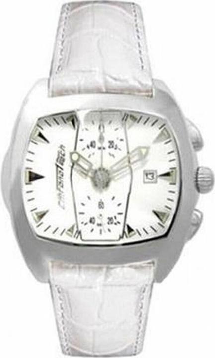 Chronotech Mod. Ct-2185m 09