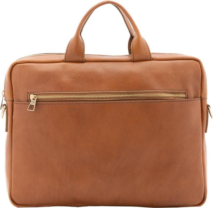 Actual product image Alessia Firenze Nan-4317