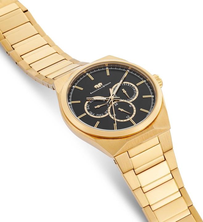 Image du produit Montre homme Cooledge - 37154 (42 mm)