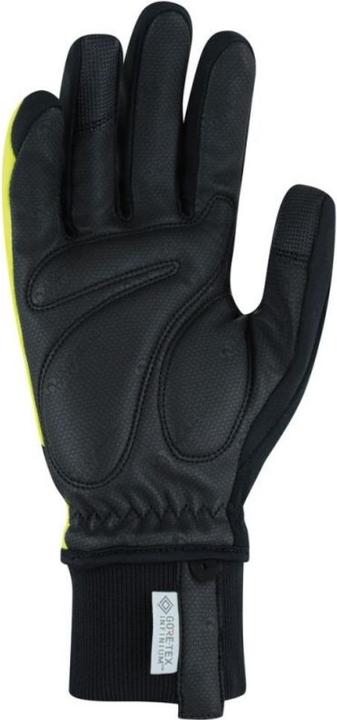 Actual product image Roeckl Rofan (9)
