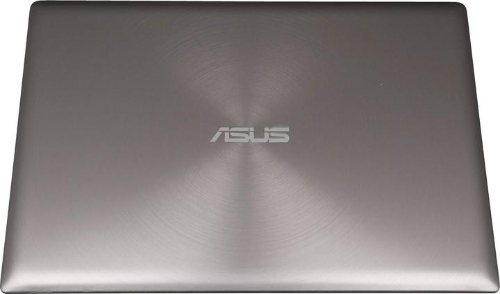 Produktbild ASUS 90NB04R1-R7A020