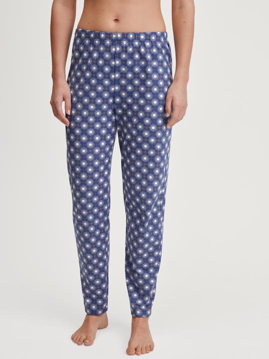 Produktbild Calida Favourites Hose (XXS)