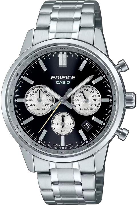 Produktbild Casio EFR-575D-1AEF (Chronograph, 47.90 mm)