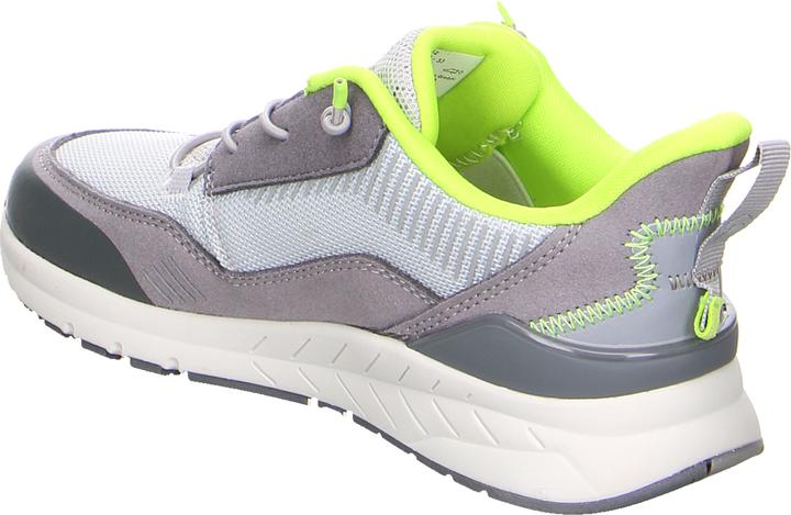 Image du produit Ricosta Sneaker (37)