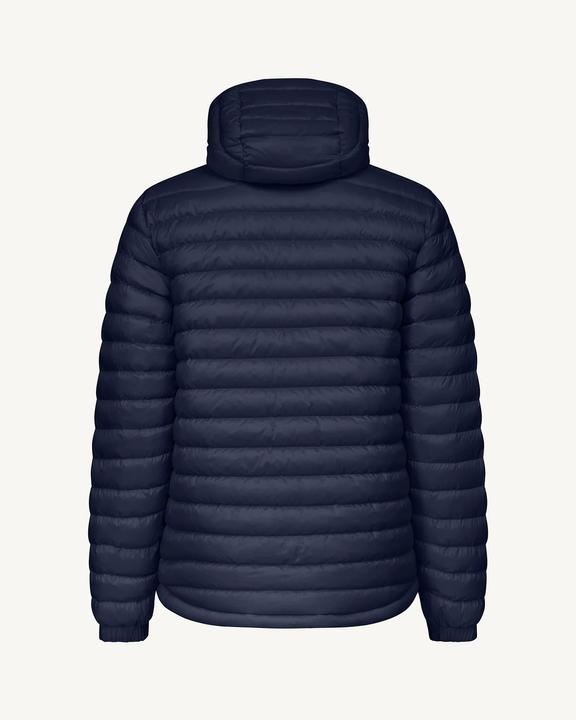 Produktbild JOTT 5022713 (XXL)
