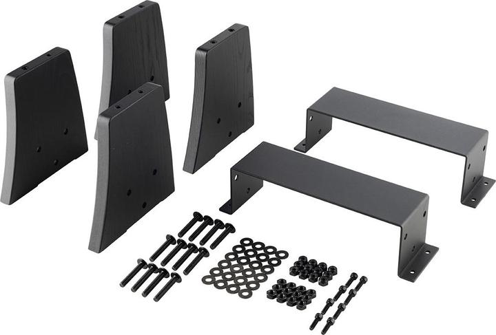 Image du produit First Degree Fitness Elevate Kit für Viking & Apollo Modelle
