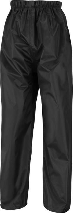 Regatta Core Stormdri Regenüberhose