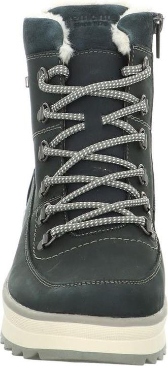 Actual product image Remonte Ankle boot (38)