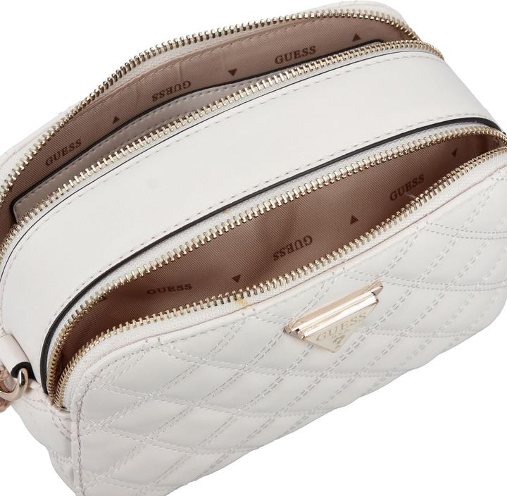 Produktbild Guess Giully Umhängetasche 20 cm
