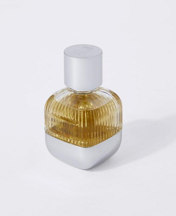 Produktbild Brunello Cucinelli Eau de Parfum Natural (Eau de Parfum, 50 ml)