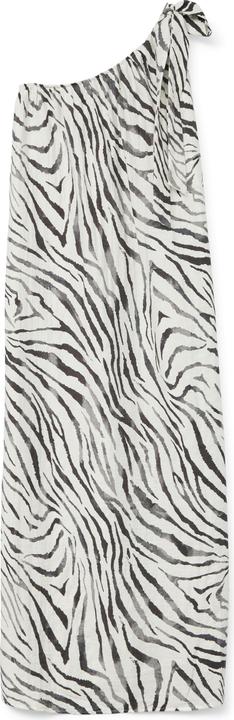 Actual product image Vero Moda VMDORA Langes Kleid Kleid (L)