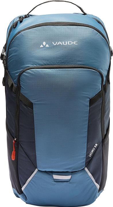 Actual product image Vaude Ledro (18 l)