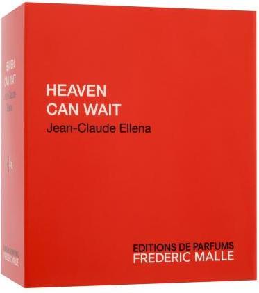Actual product image Frédéric Malle Eau de Parfum (Eau de parfum, 50 ml)
