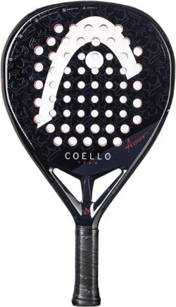 Actual product image Head EXTREME MOTION 2023
