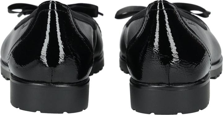 Produktbild Tamaris Ballerina (36)