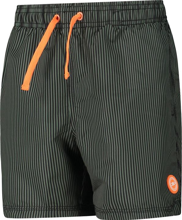 Actual product image CMP Campagnolo Kid's Shorts Printed (176)