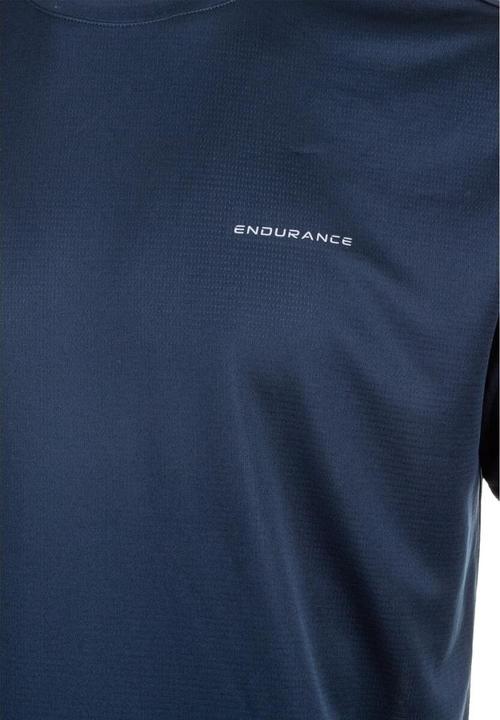 Image du produit Endurance Vernon V2 Performance (XL)