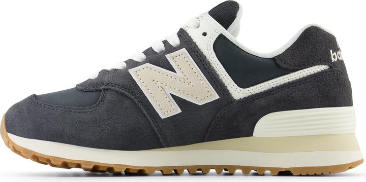 Produktbild New Balance WL574QF2 (36.5)