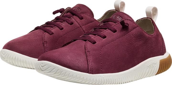 Produktbild Keen Y KNX Lace (37)