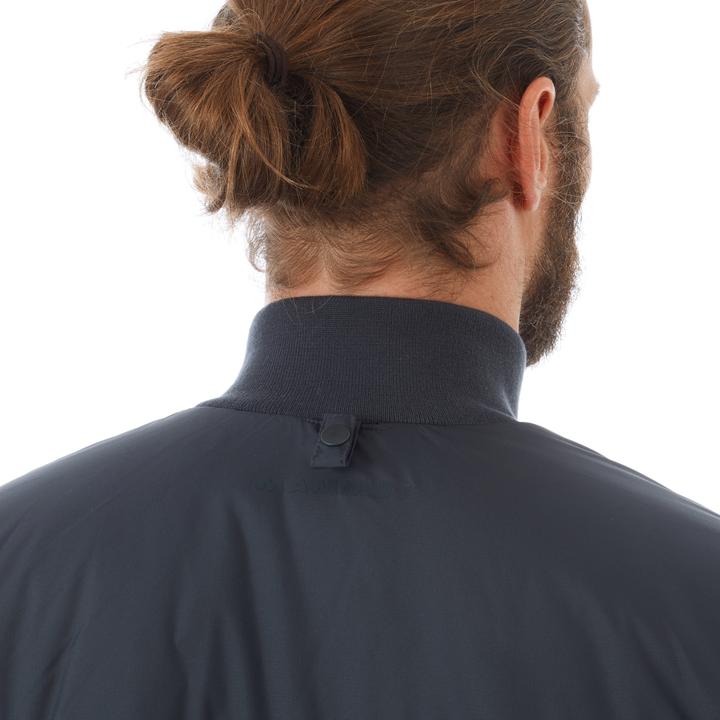Image du produit Mammut Trovat 3-in-1 HS Hooded (L)
