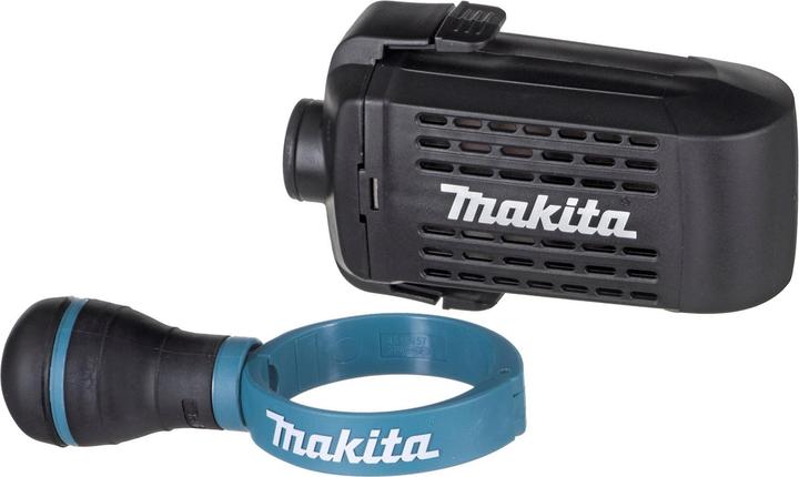 Image du produit Makita B05041 (Ponceuse excentrique, 300 W)